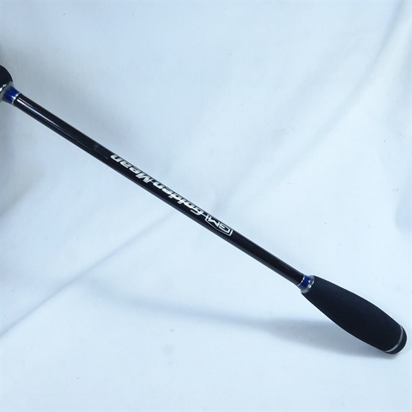 スローダンサー　SLC-59L